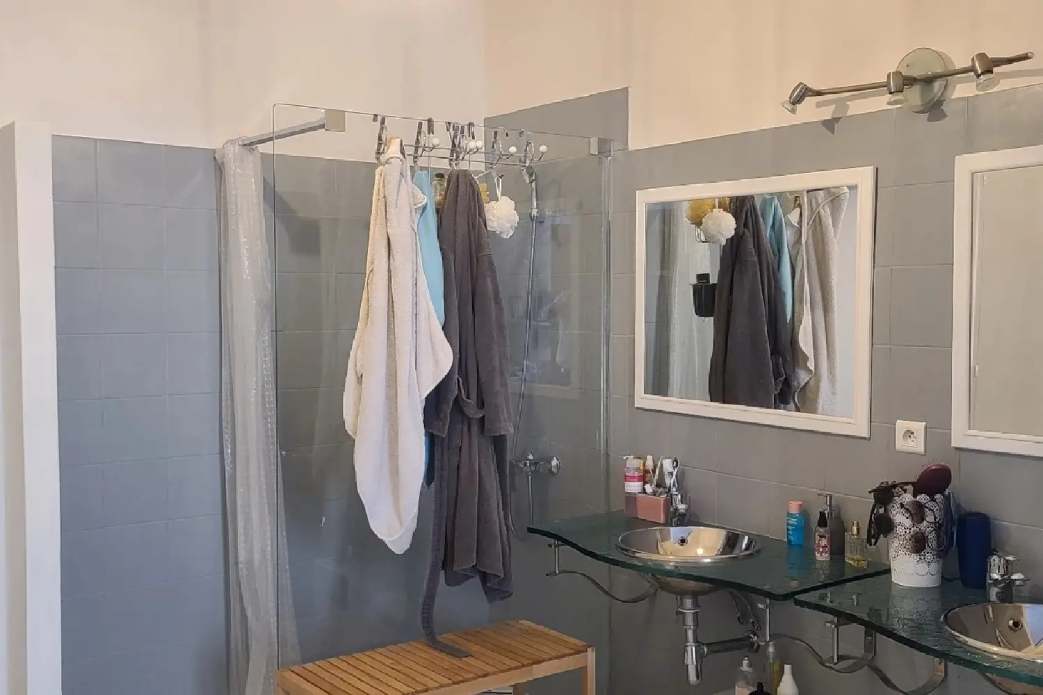  te koop huis Nîmes Gard 8