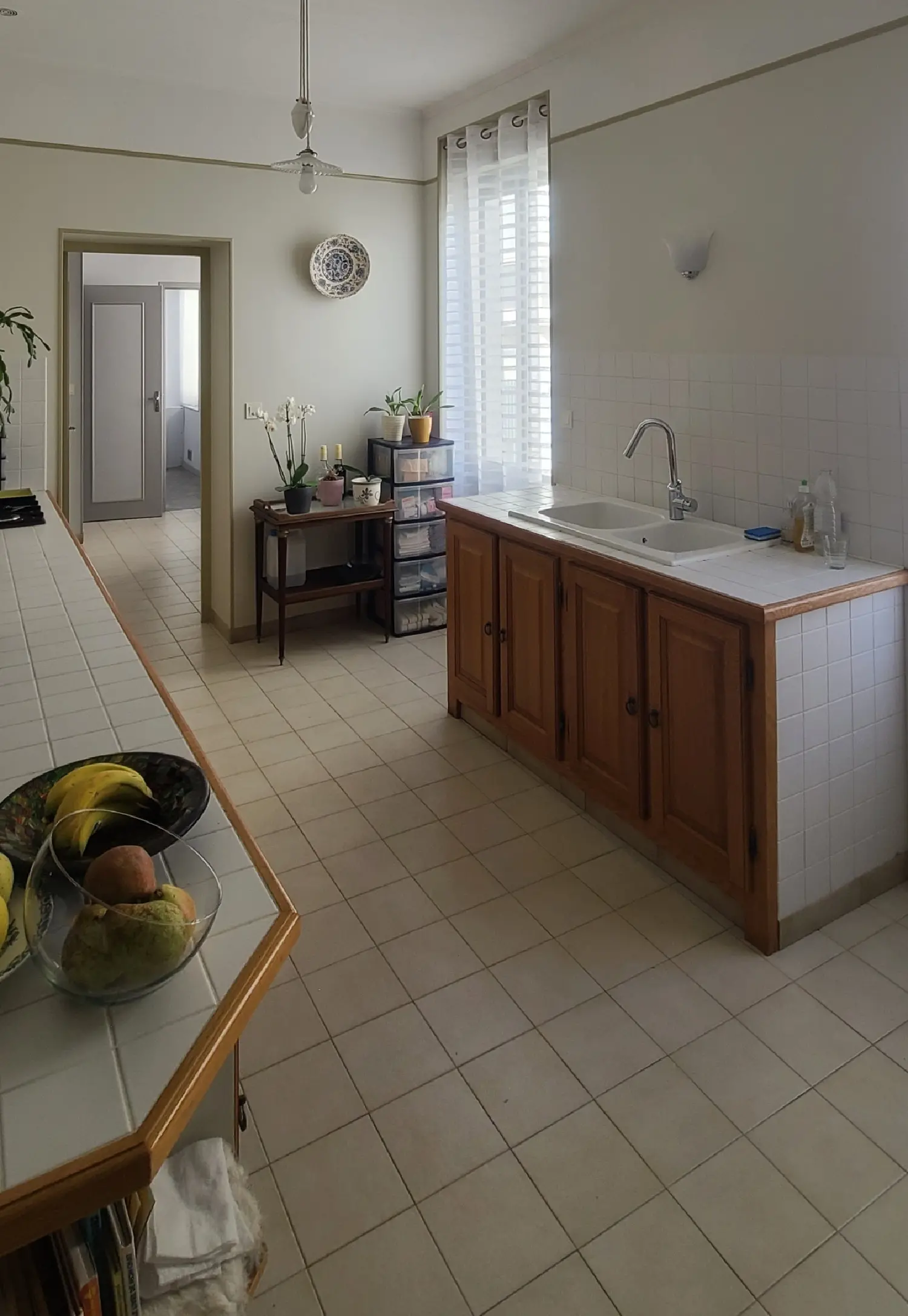  à vendre maison Nîmes Gard 4