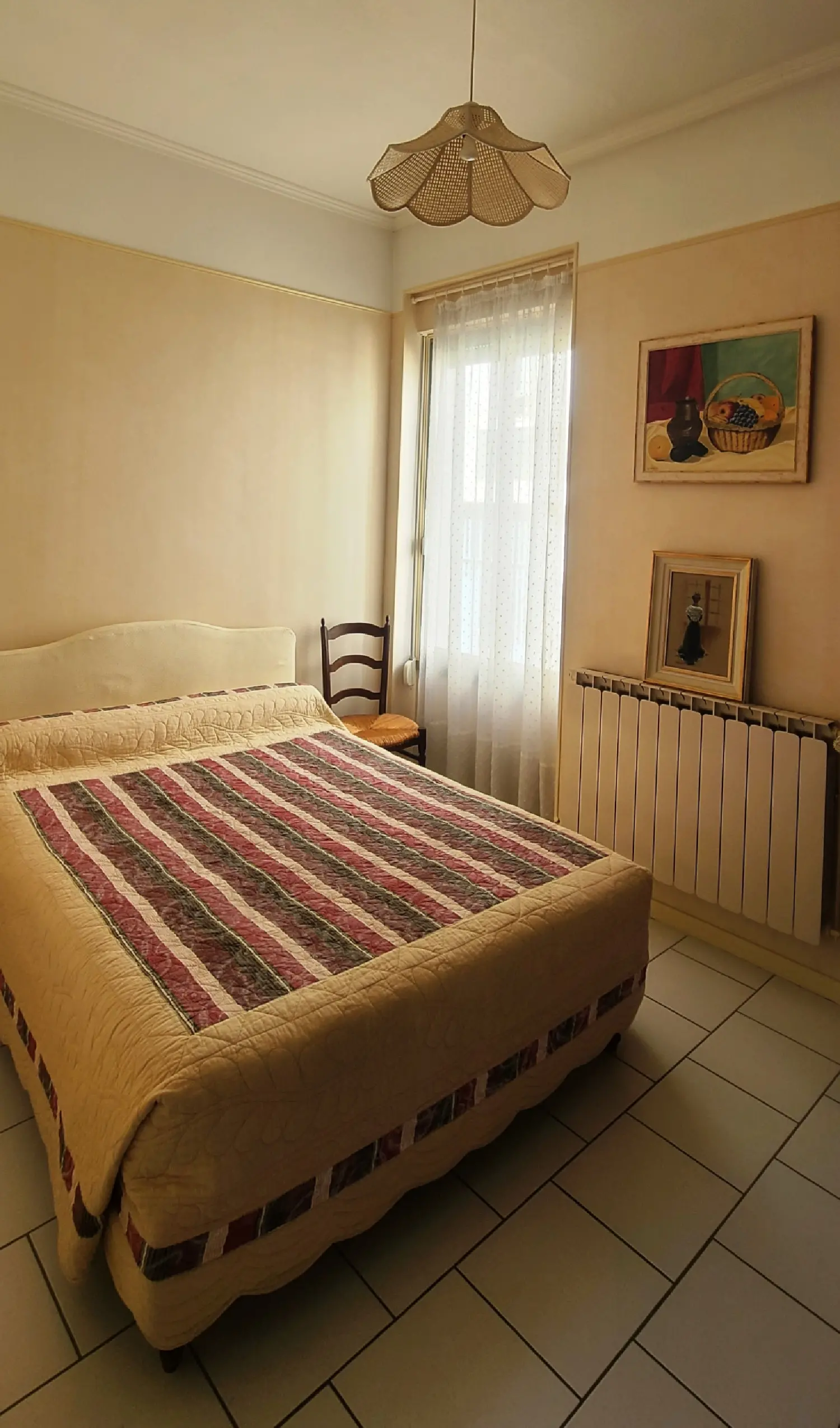  à vendre maison Nîmes Gard 8