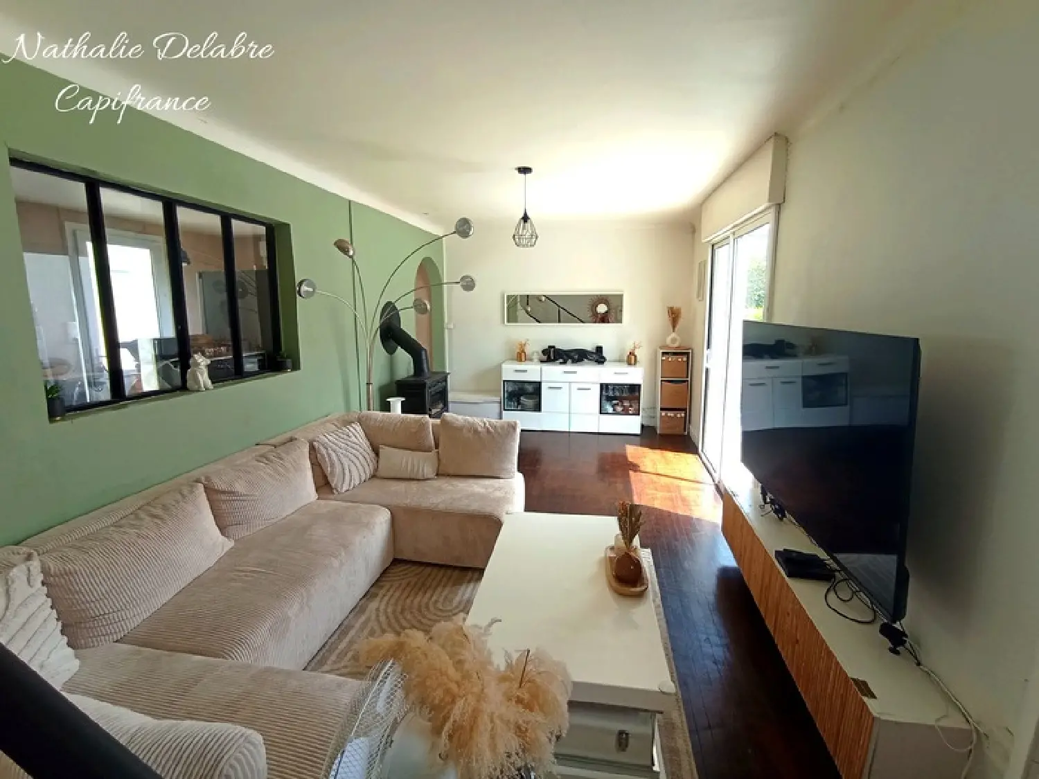  kaufen Haus Niort Deux-Sèvres 7