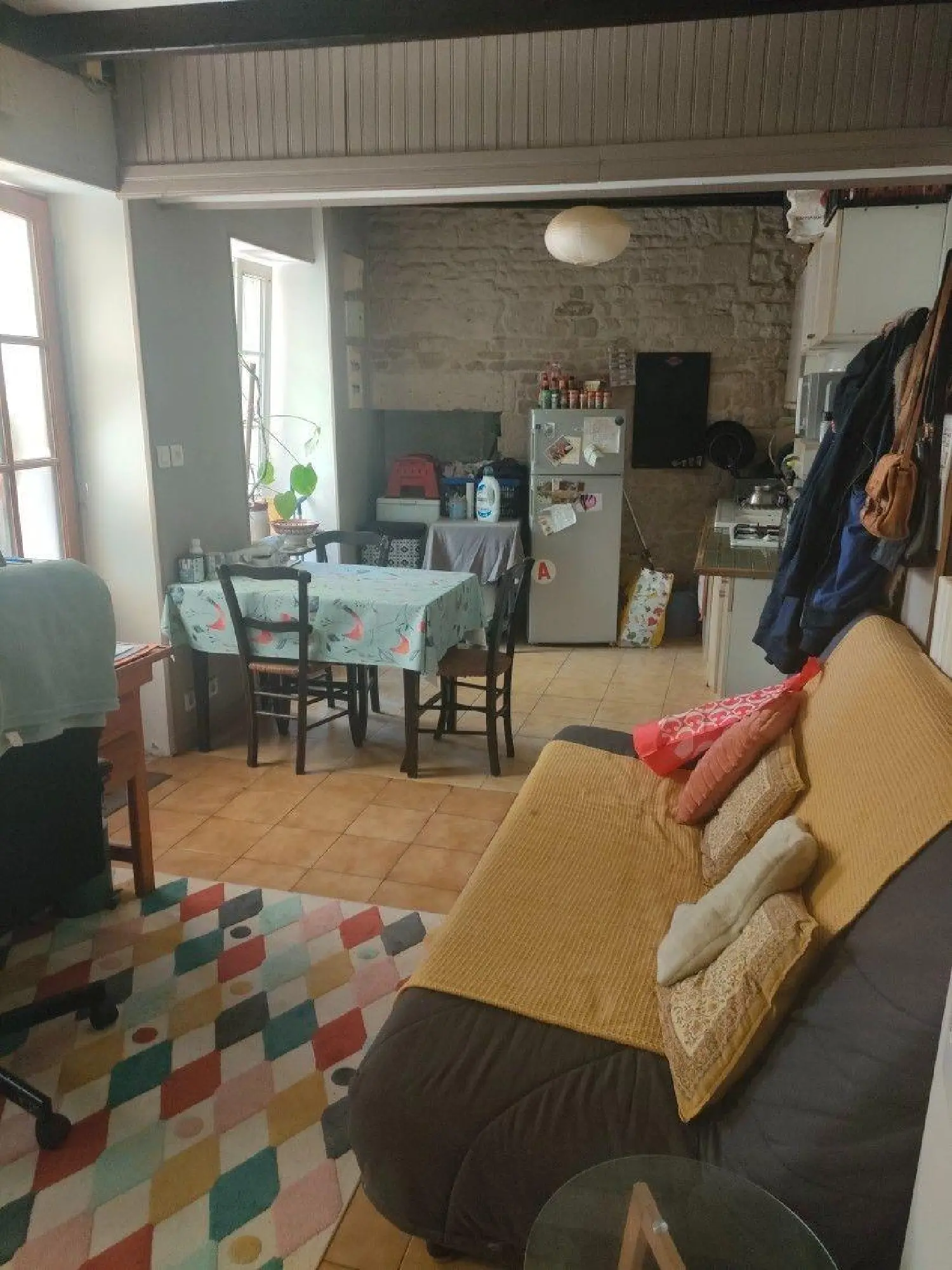  te koop huis Niort Deux-Sèvres 2