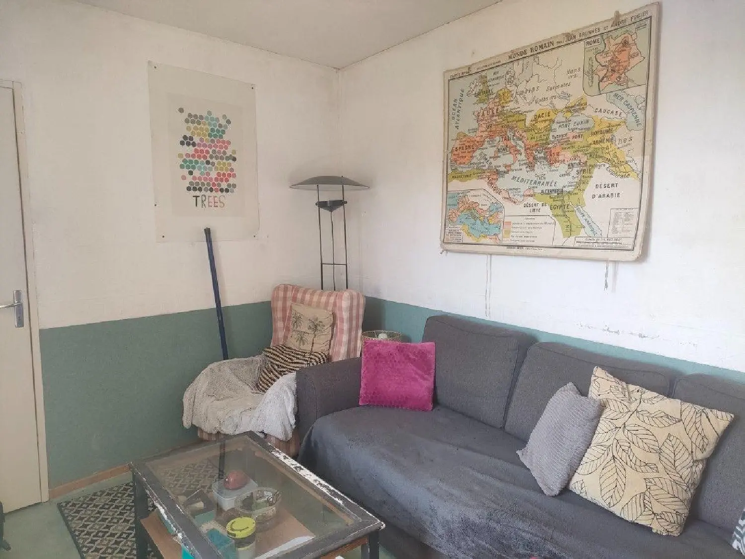  te koop huis Niort Deux-Sèvres 3