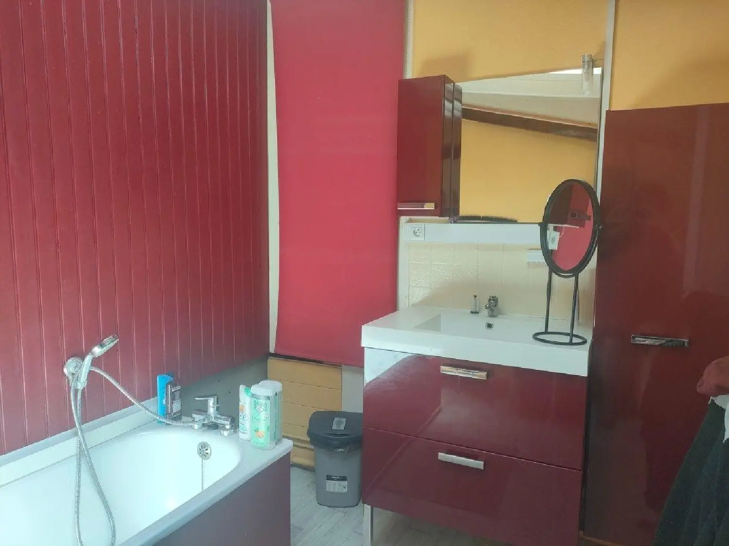  te koop huis Niort Deux-Sèvres 4