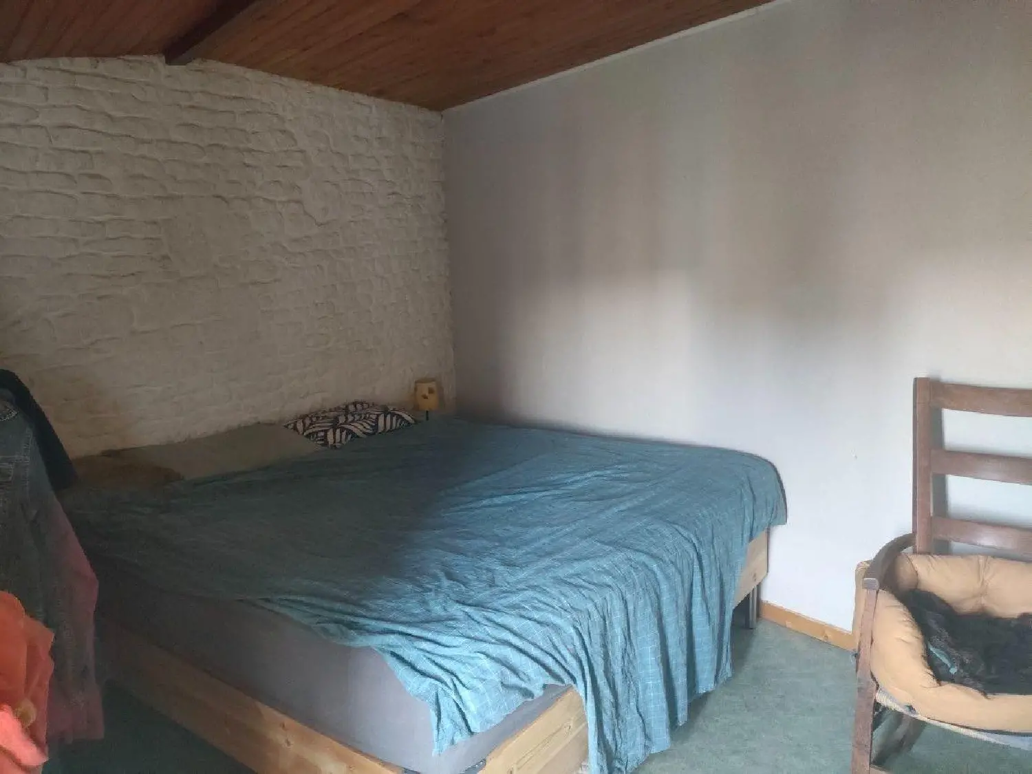  te koop huis Niort Deux-Sèvres 5