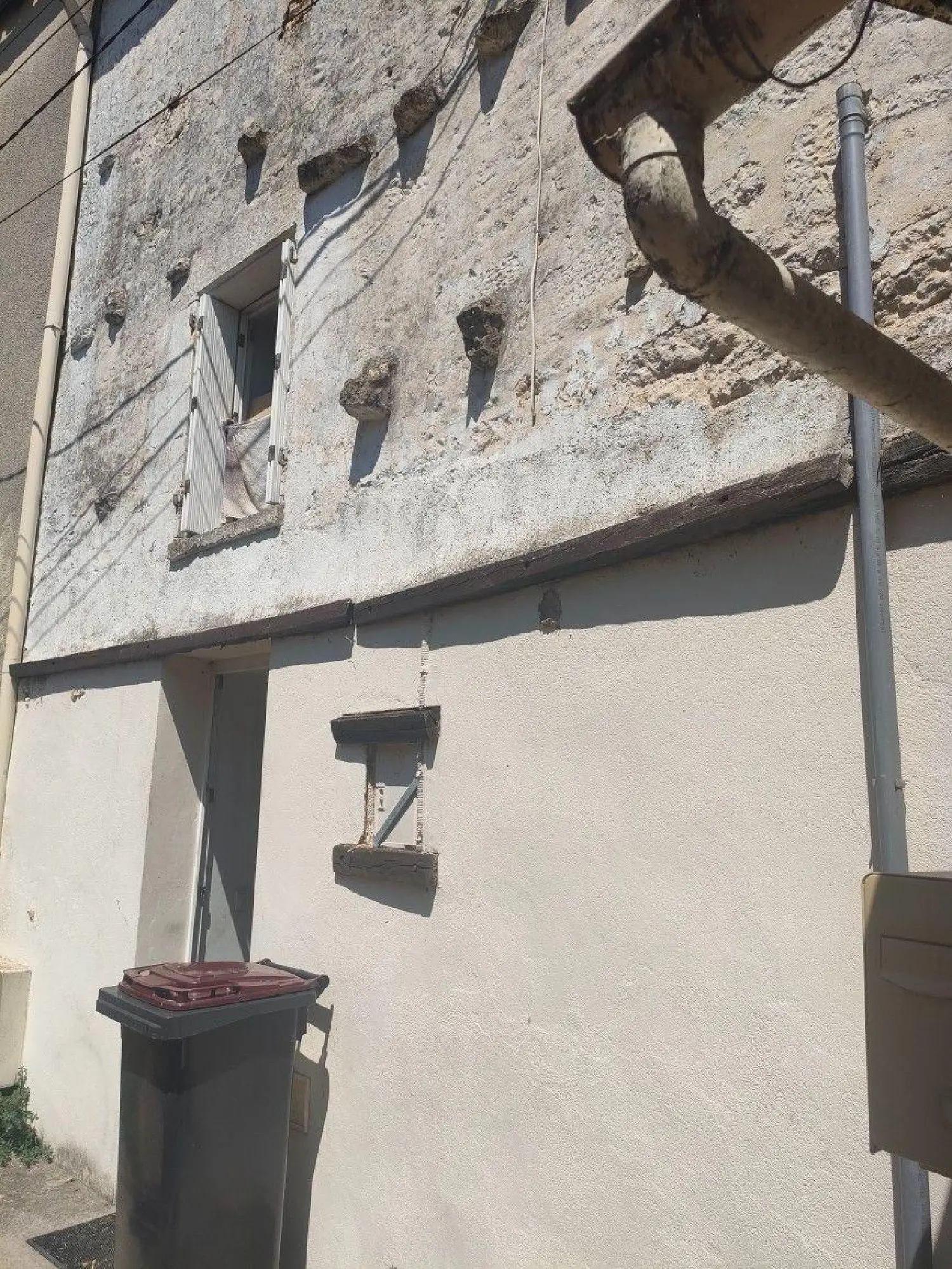  te koop huis Niort Deux-Sèvres 7