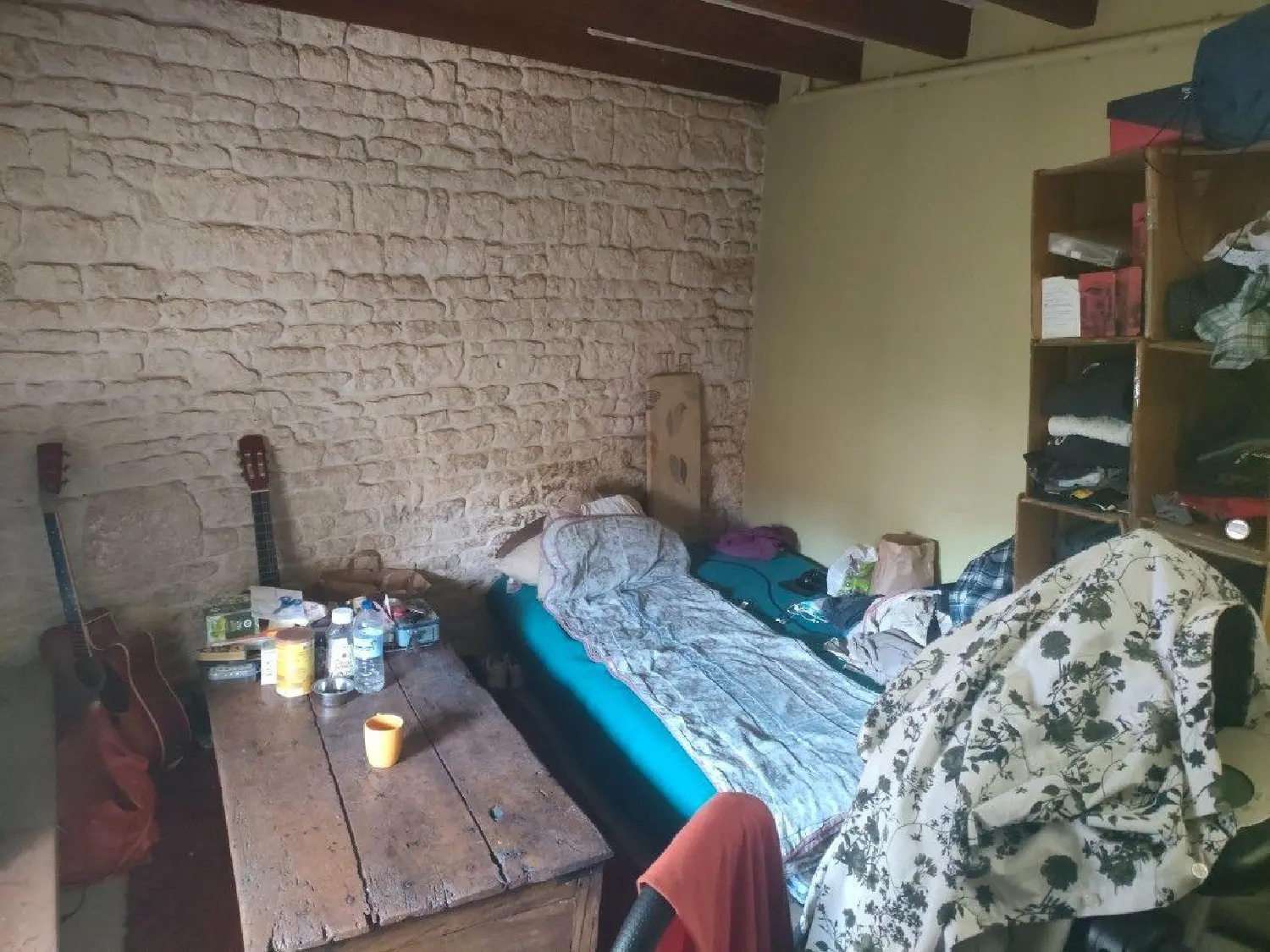  te koop huis Niort Deux-Sèvres 8