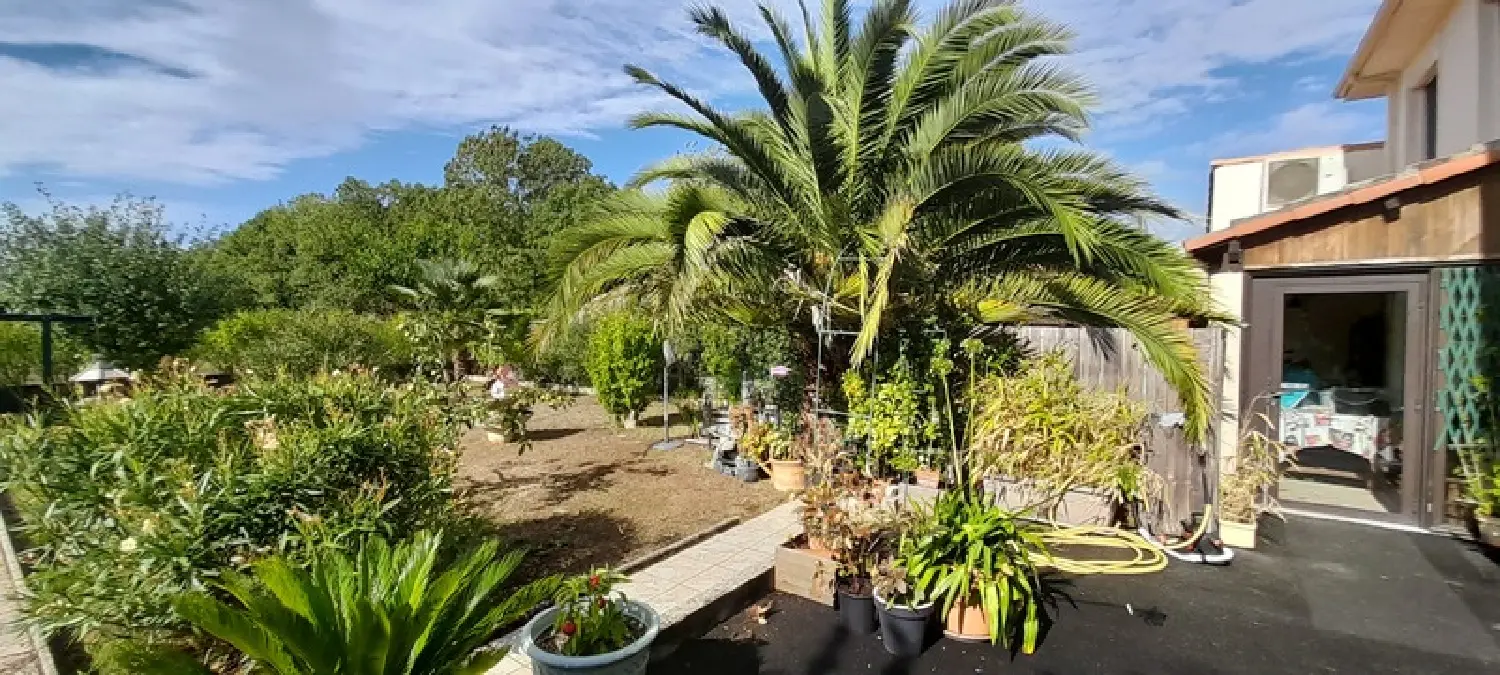  te koop huis Niort Deux-Sèvres 2
