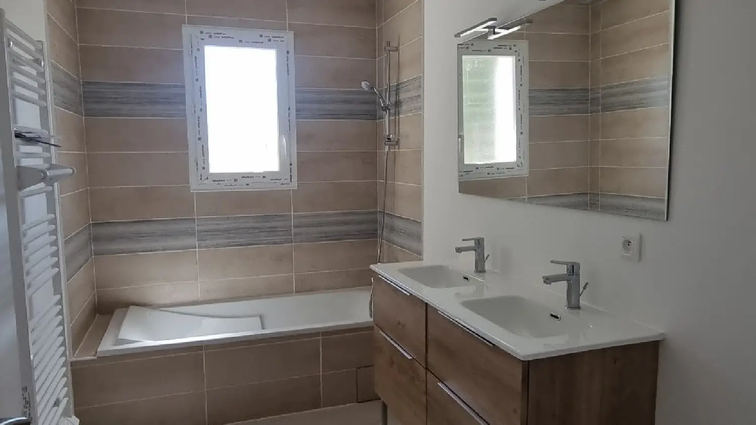  à vendre maison Nissan-lez-Enserune Hérault 4