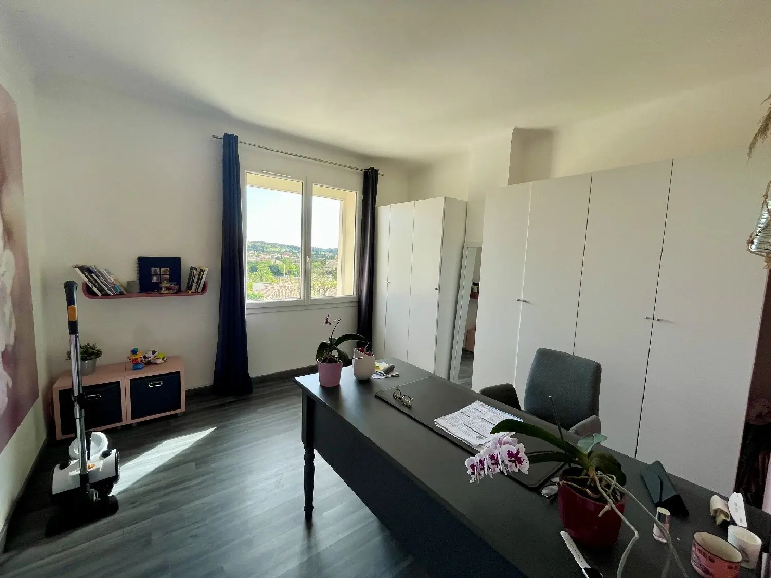 en venta casa Nissan-lez-Enserune Hérault 6