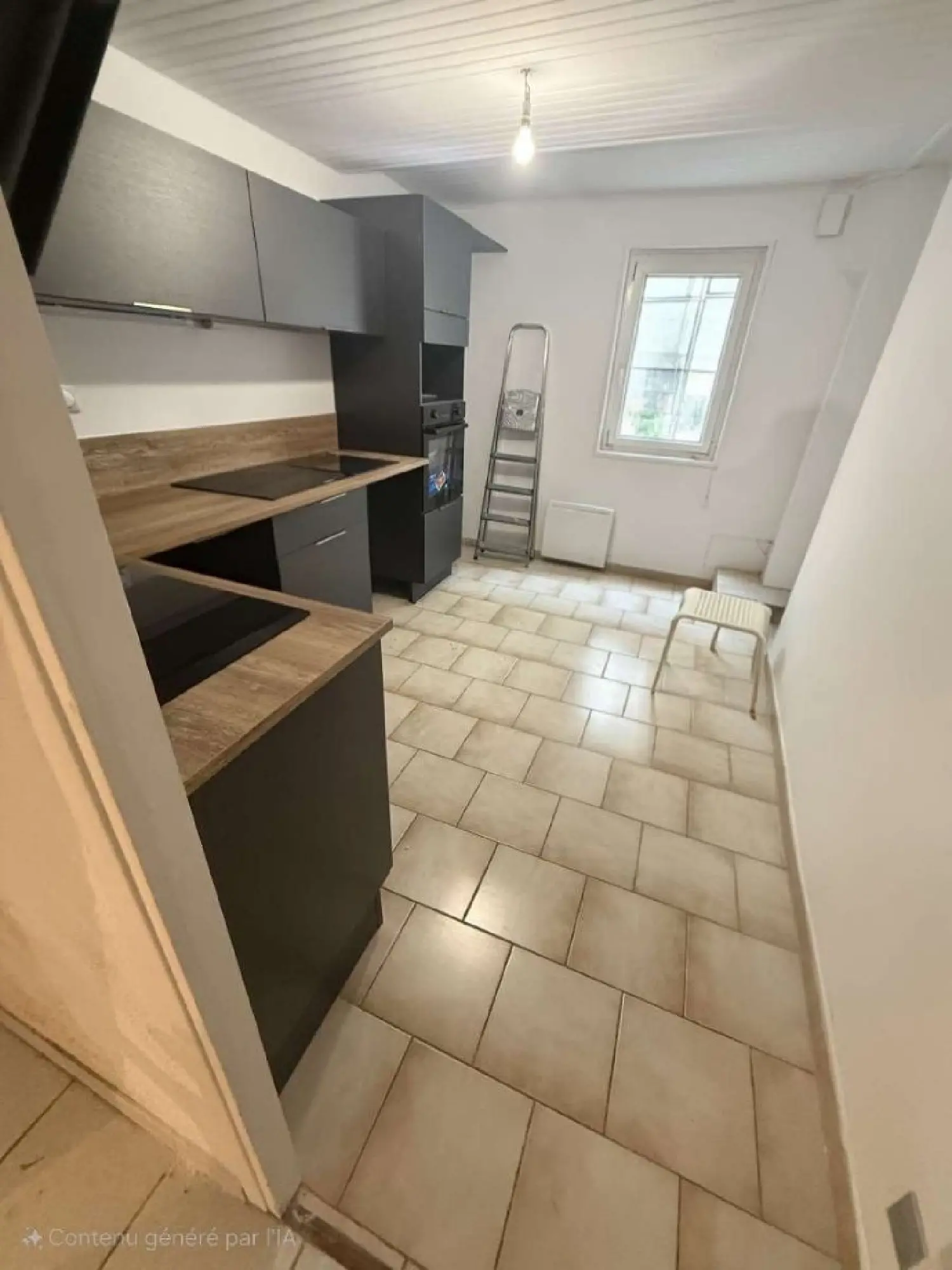  te koop huis Nissan-lez-Enserune Hérault 2