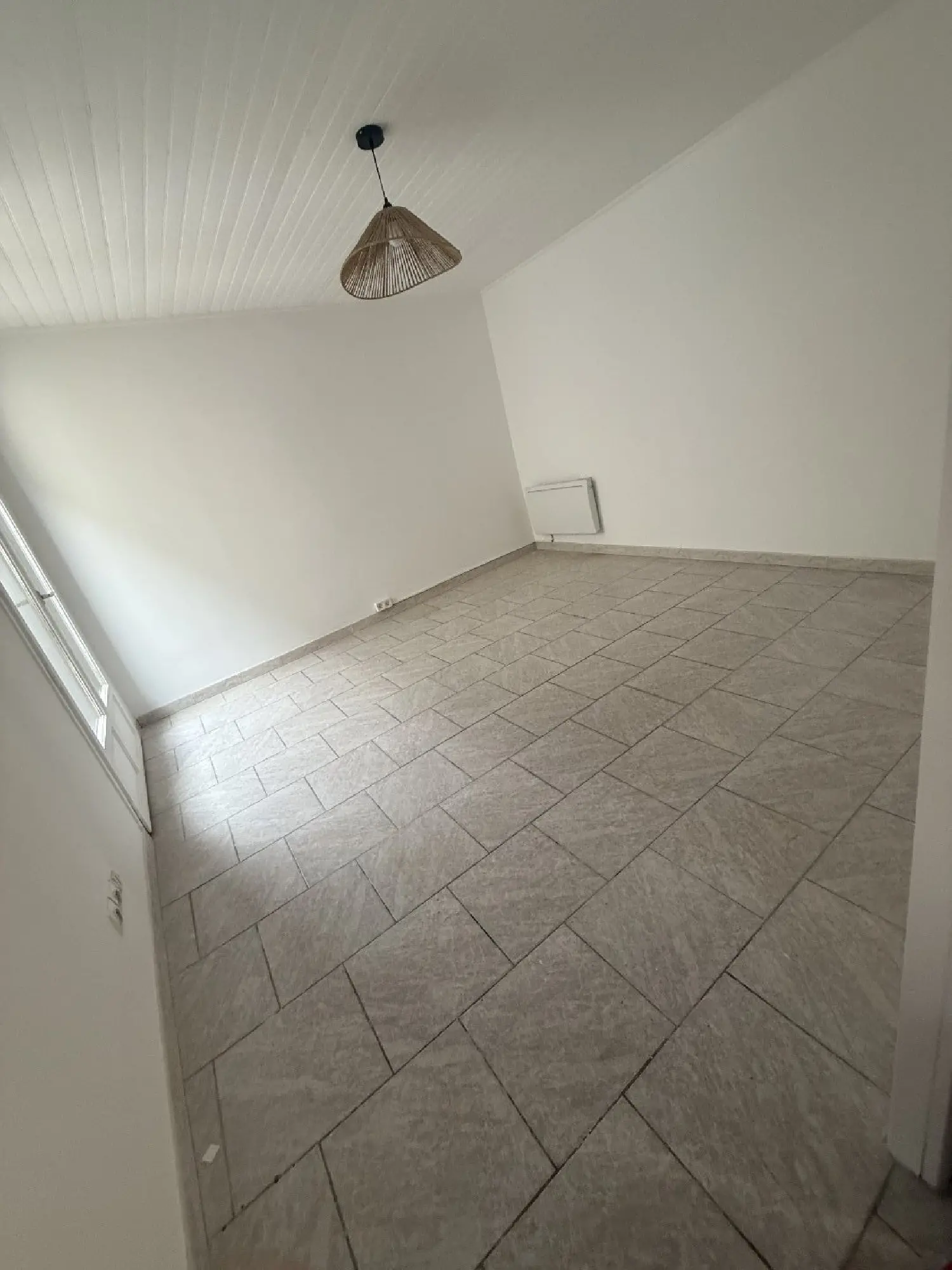 te koop huis Nissan-lez-Enserune Hérault 4