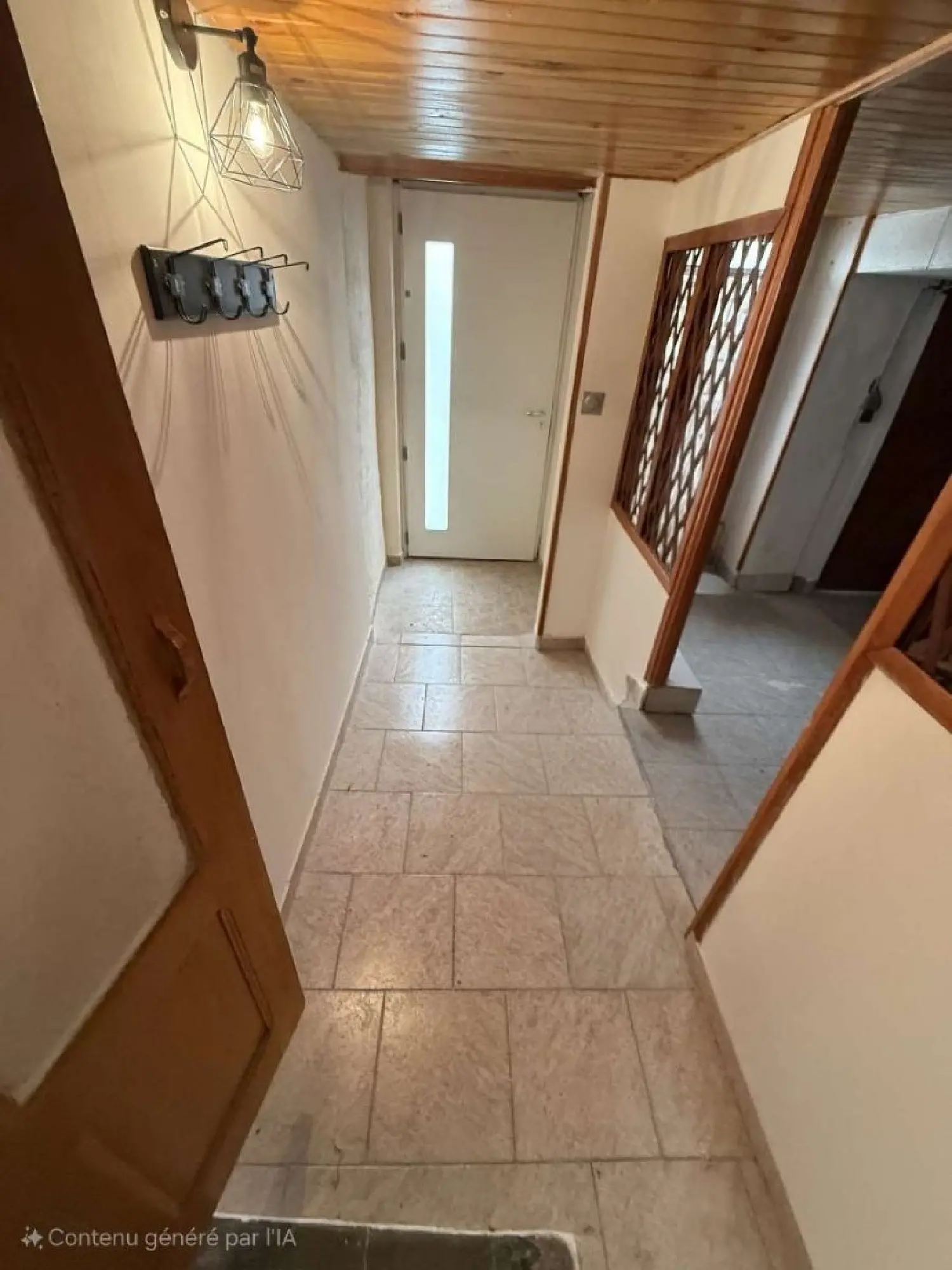  te koop huis Nissan-lez-Enserune Hérault 6