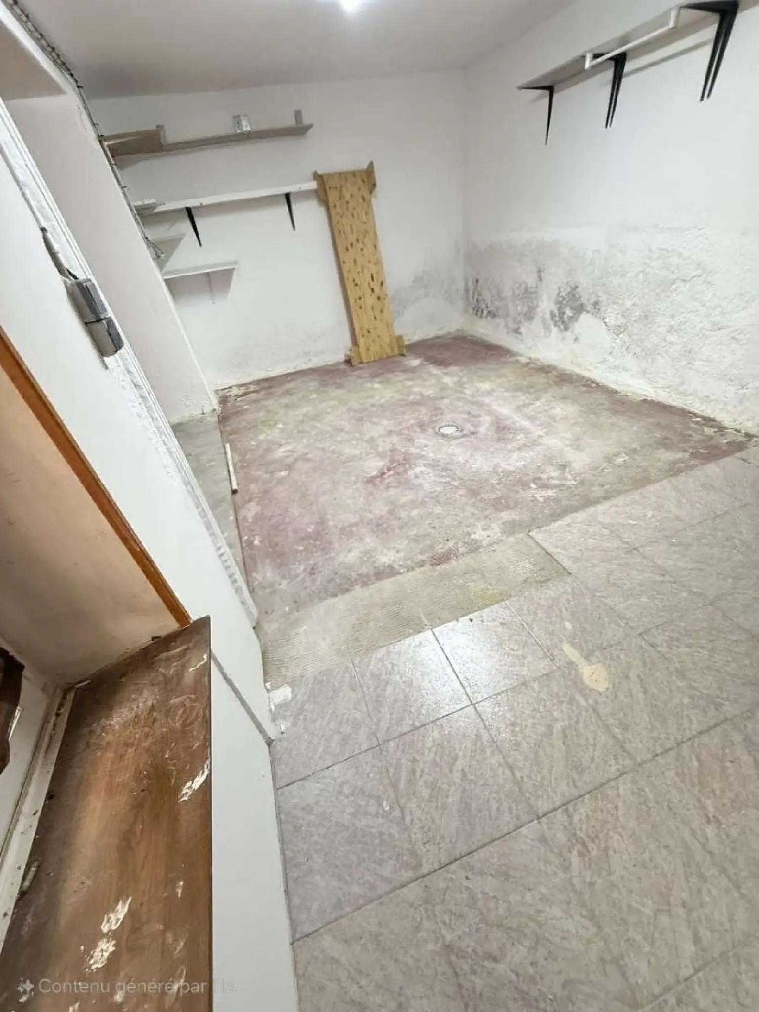  te koop huis Nissan-lez-Enserune Hérault 7