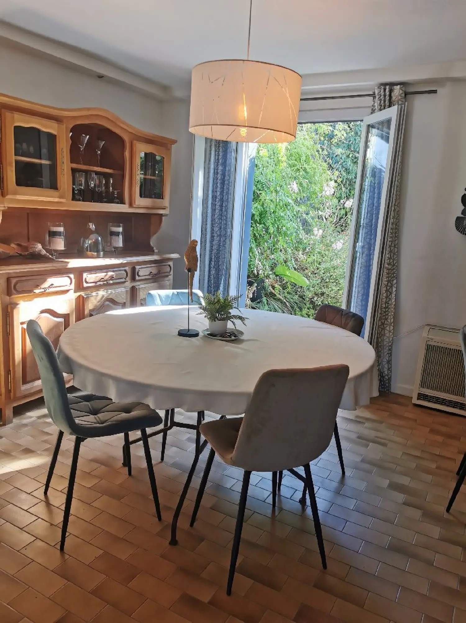  te koop huis Nissan-lez-Enserune Hérault 2
