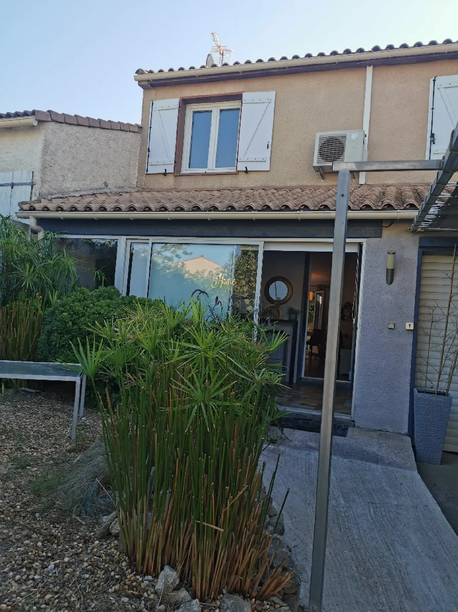  te koop huis Nissan-lez-Enserune Hérault 3