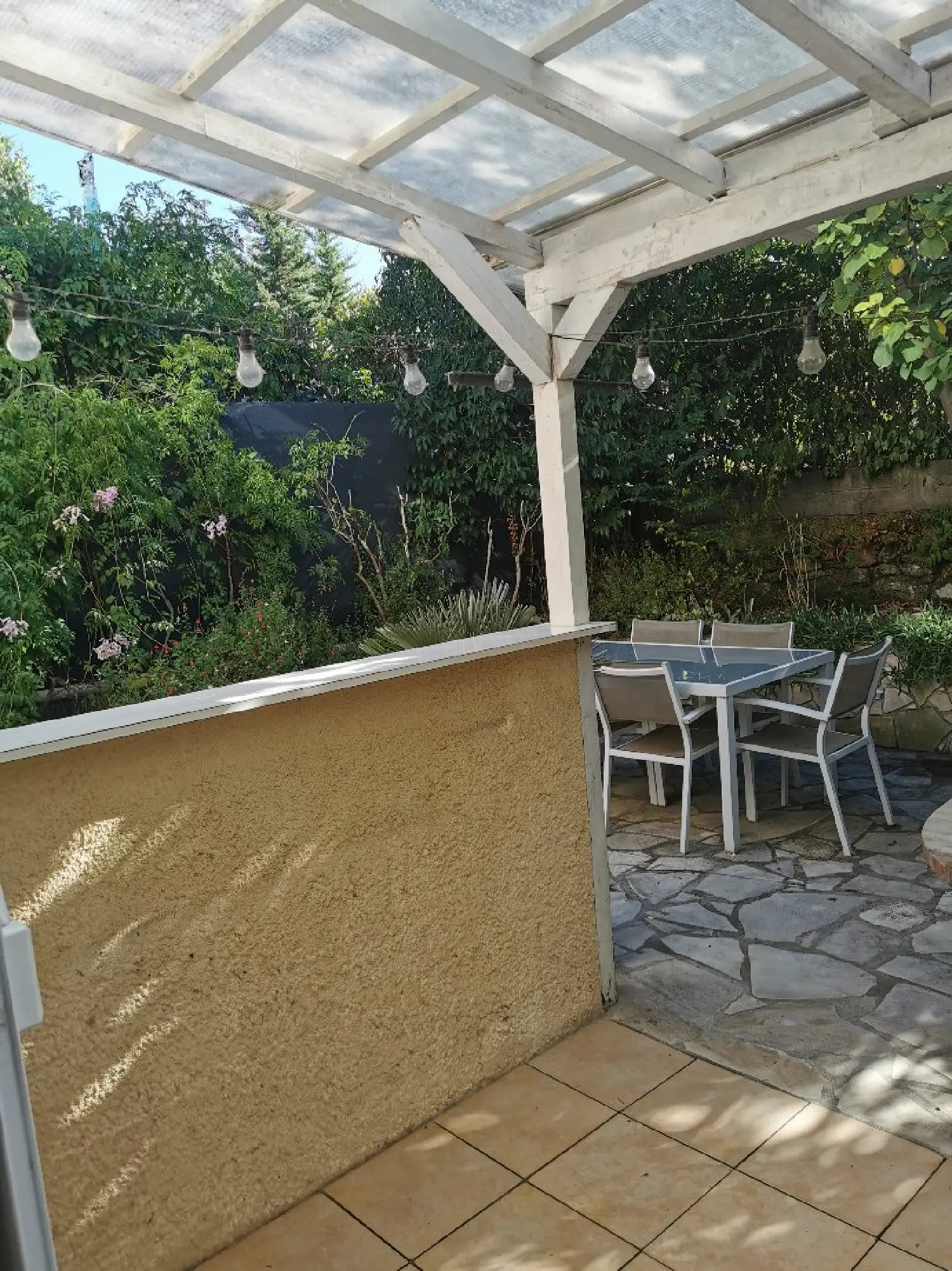  te koop huis Nissan-lez-Enserune Hérault 7