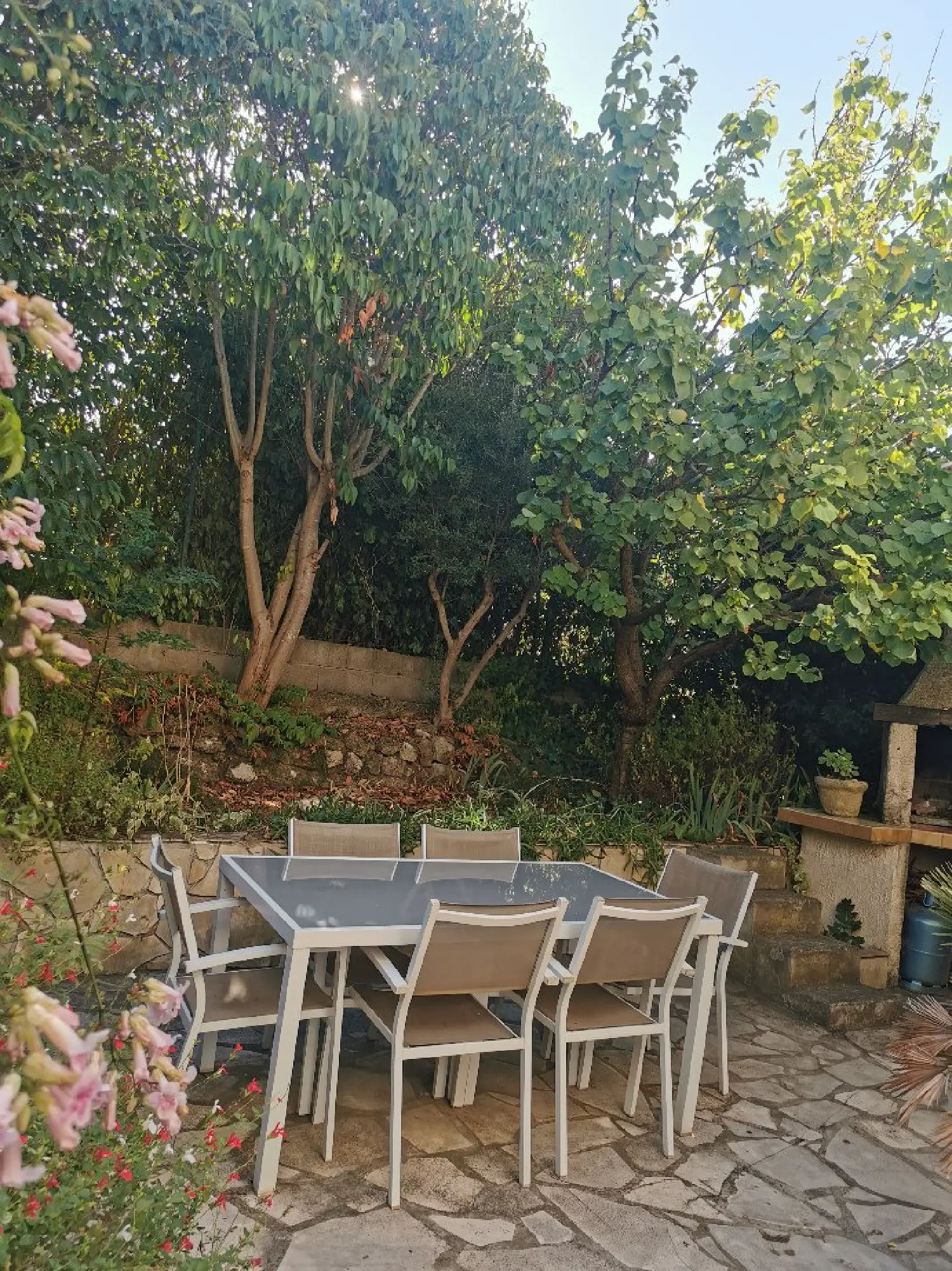  te koop huis Nissan-lez-Enserune Hérault 8