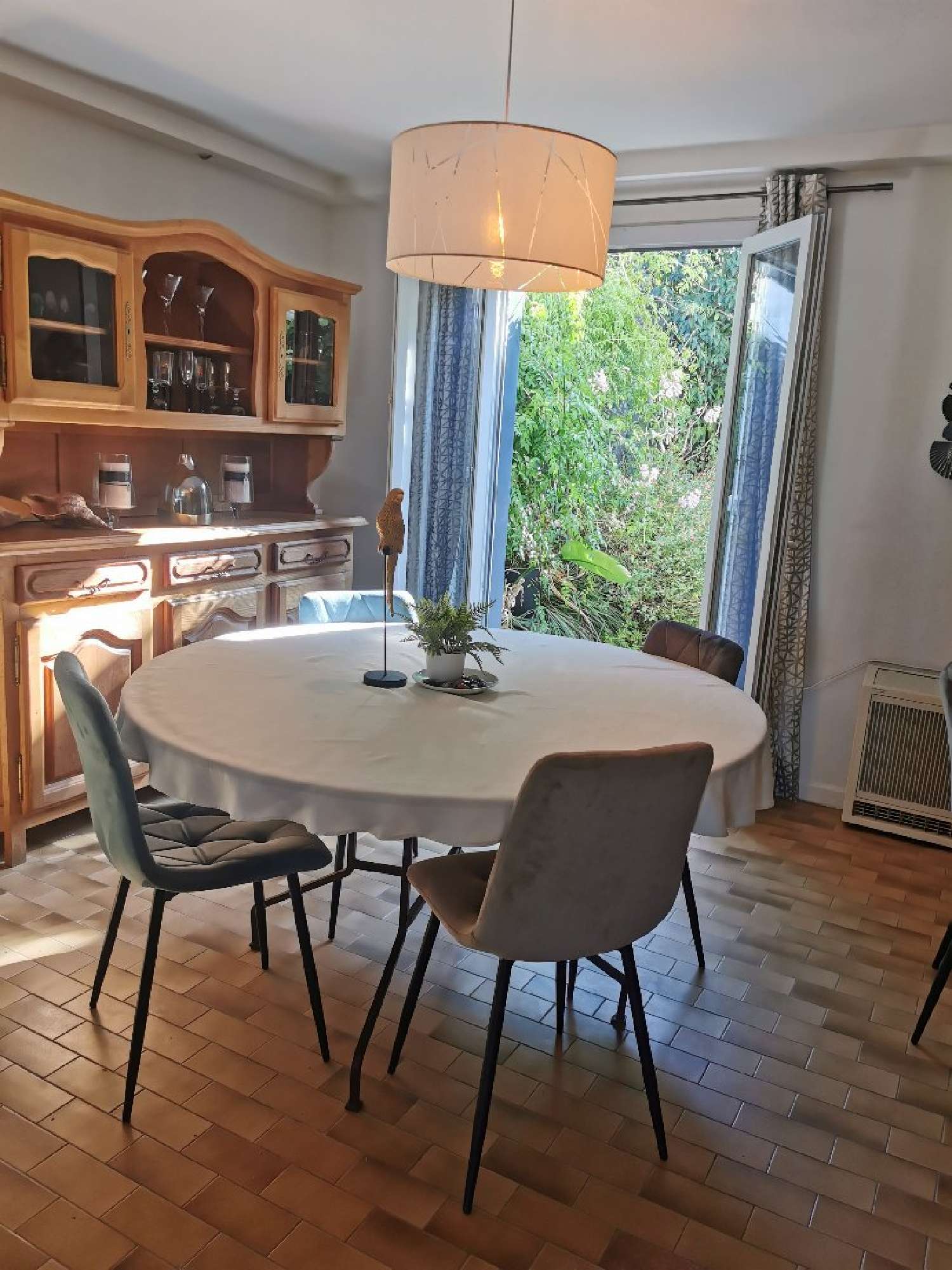  te koop huis Nissan-lez-Enserune Hérault 2