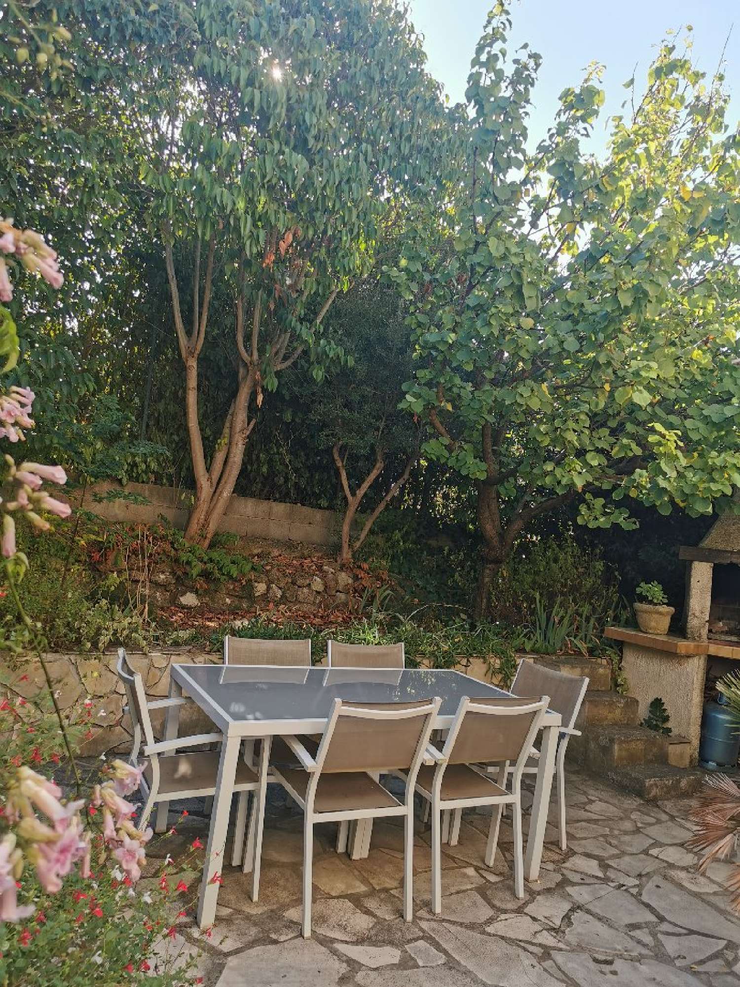  te koop huis Nissan-lez-Enserune Hérault 8