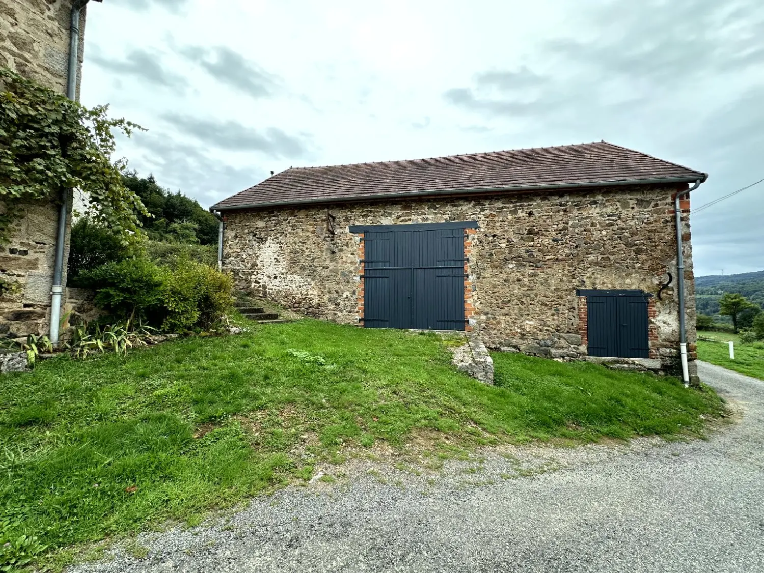  for sale house Nizerolles Allier 8