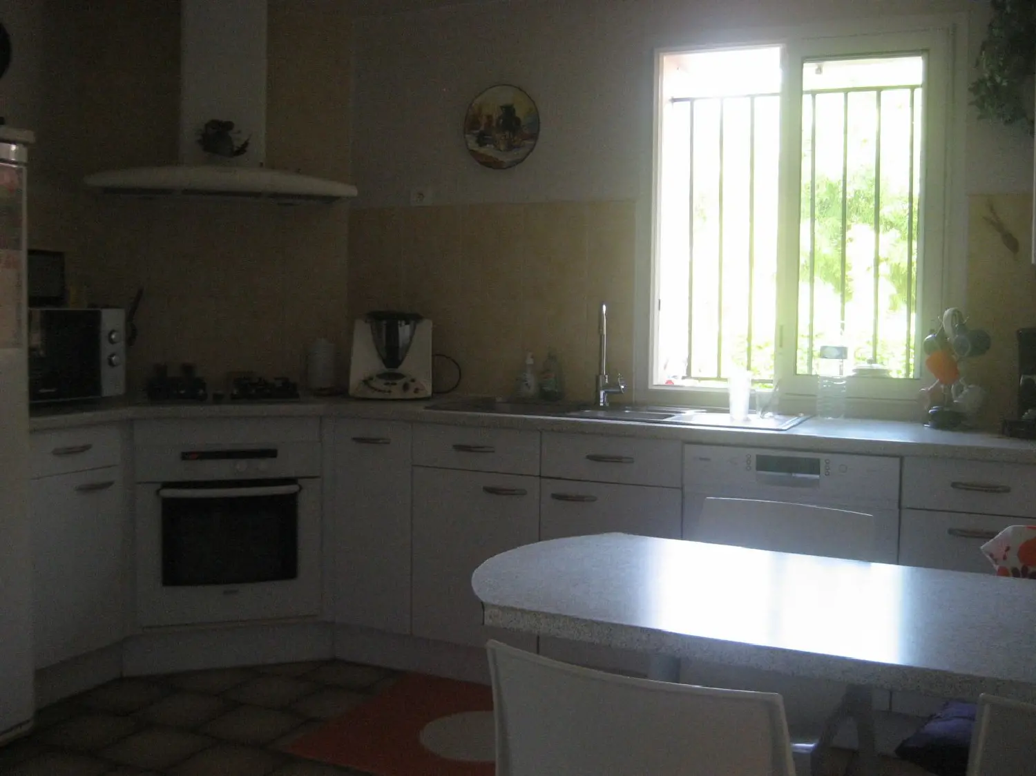  te koop huis Noaillan Gironde 4