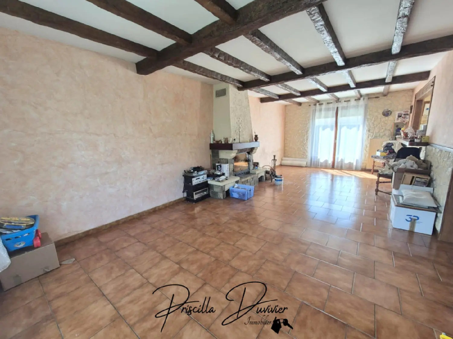  kaufen Haus Noailles Oise 3
