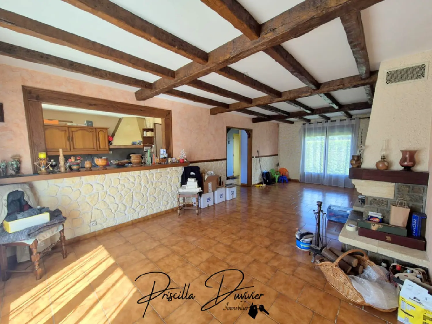  kaufen Haus Noailles Oise 4