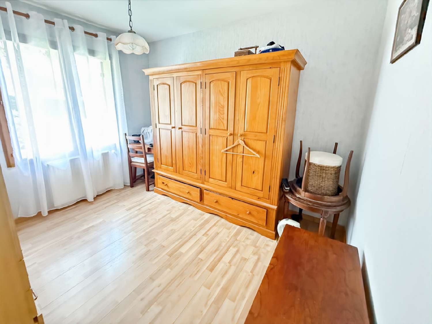  te koop huis Nogaro Gers 7