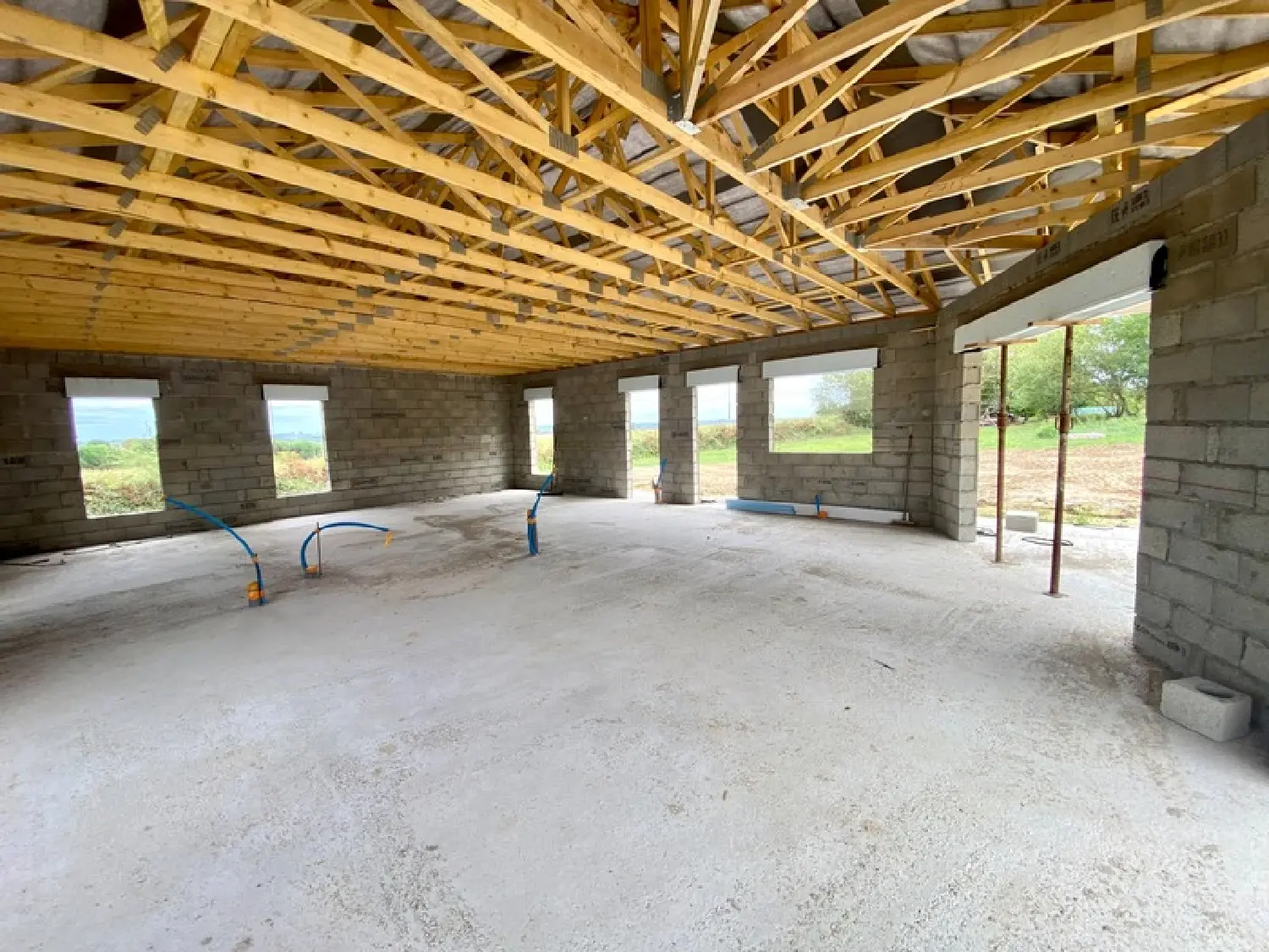  kaufen Haus Nogaro Gers 5