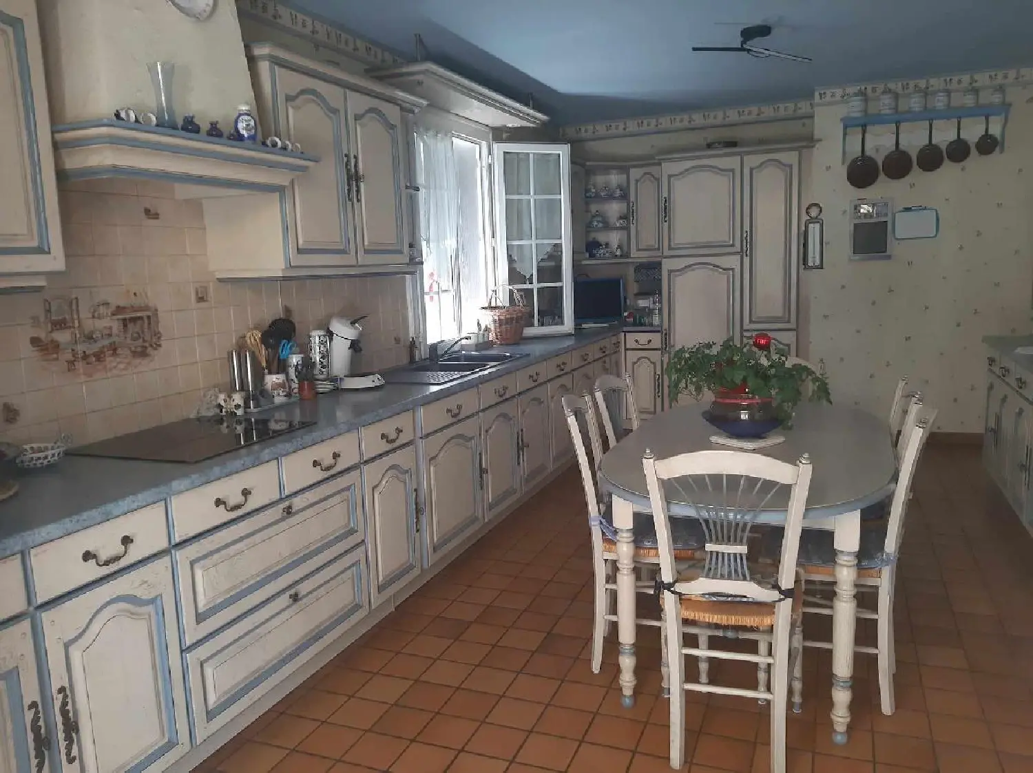  te koop huis Nogent-le-Rotrou Eure-et-Loir 2