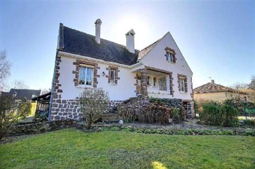 Nogent-le-Roi Eure-et-Loir Haus Bild 7136772