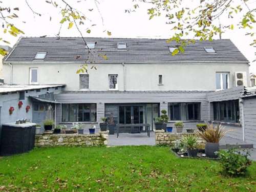 Nogent-sur-Oise Oise house foto 7138205
