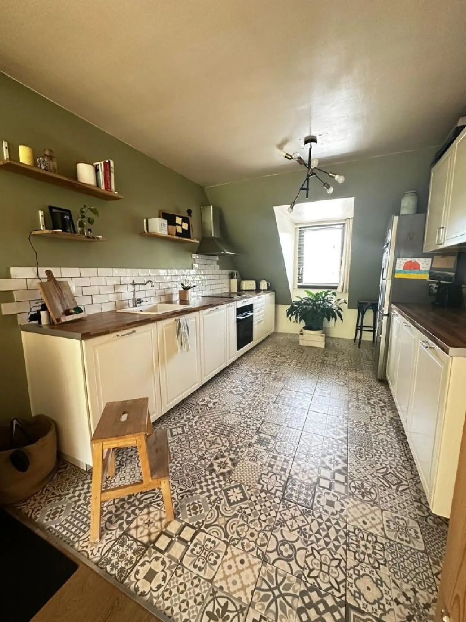  en venta casa Noiseau Val-de-Marne 2