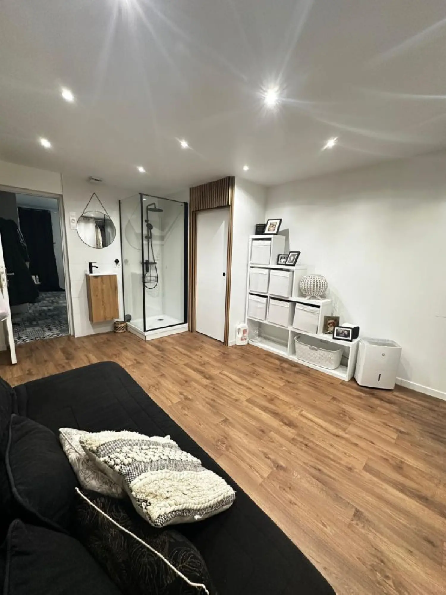 en venta casa Noiseau Val-de-Marne 5