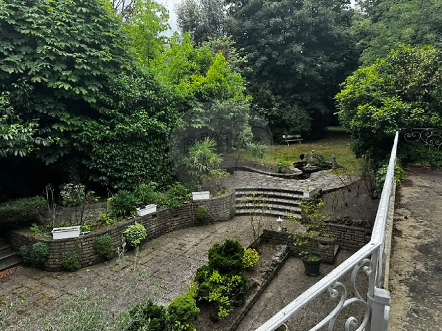  for sale house Noisy-le-Grand Seine-Saint-Denis 4
