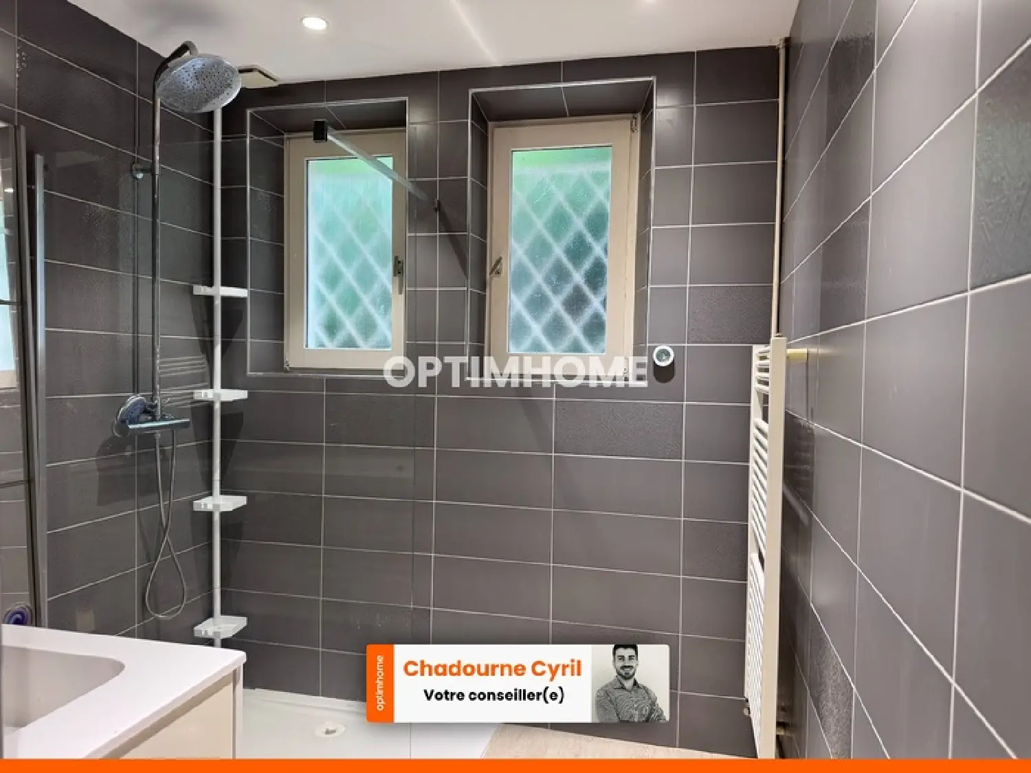  à vendre maison Nontron Dordogne 7