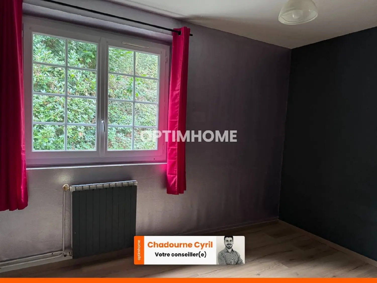  à vendre maison Nontron Dordogne 8