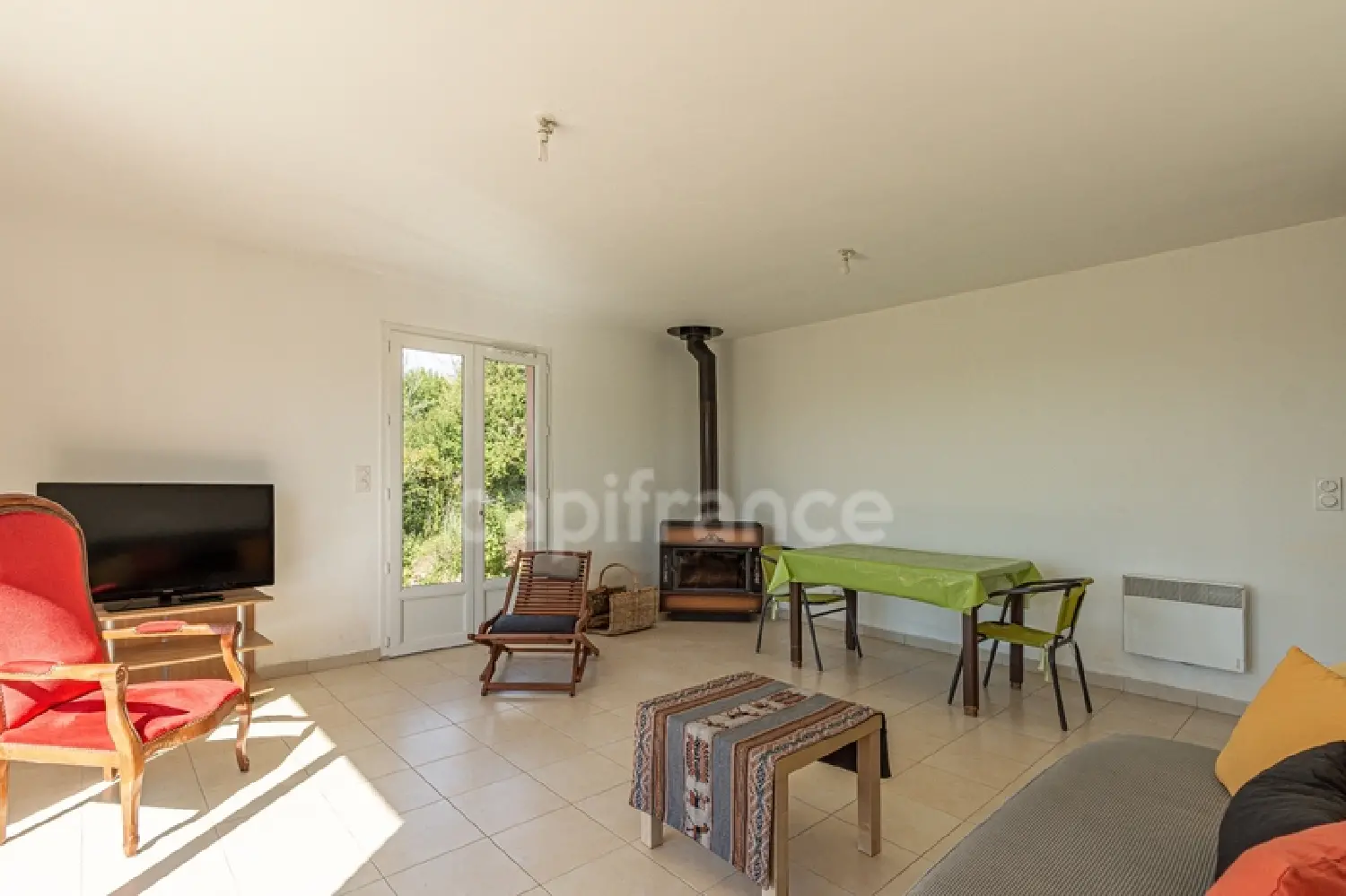  kaufen Haus Notre-Dame-de-Sanilhac Dordogne 4