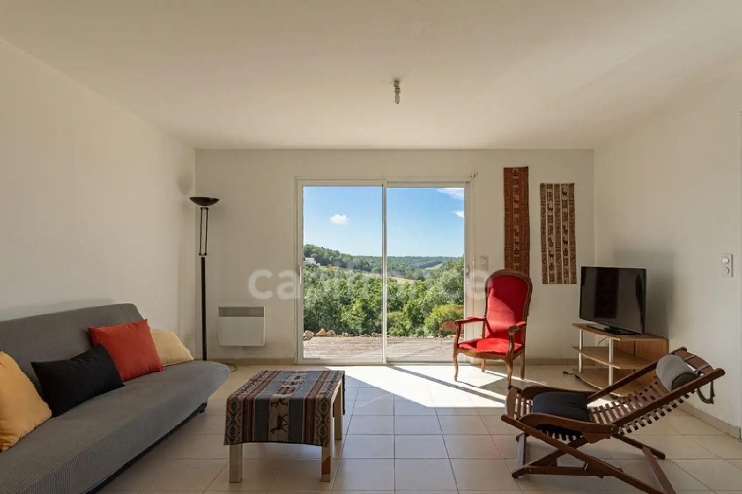  kaufen Haus Notre-Dame-de-Sanilhac Dordogne 6