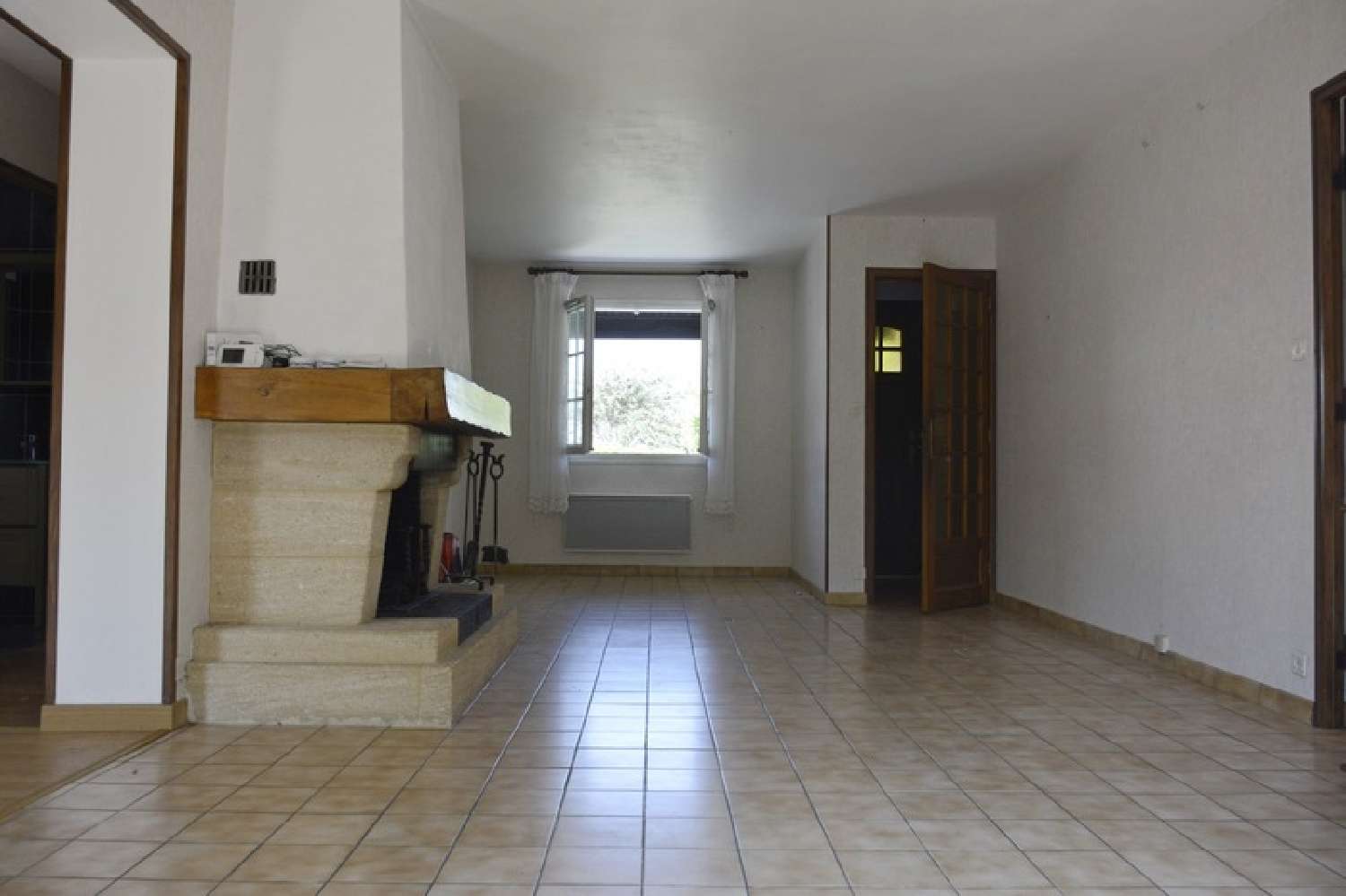  for sale house Notre-Dame-d'Oé Indre-et-Loire 4