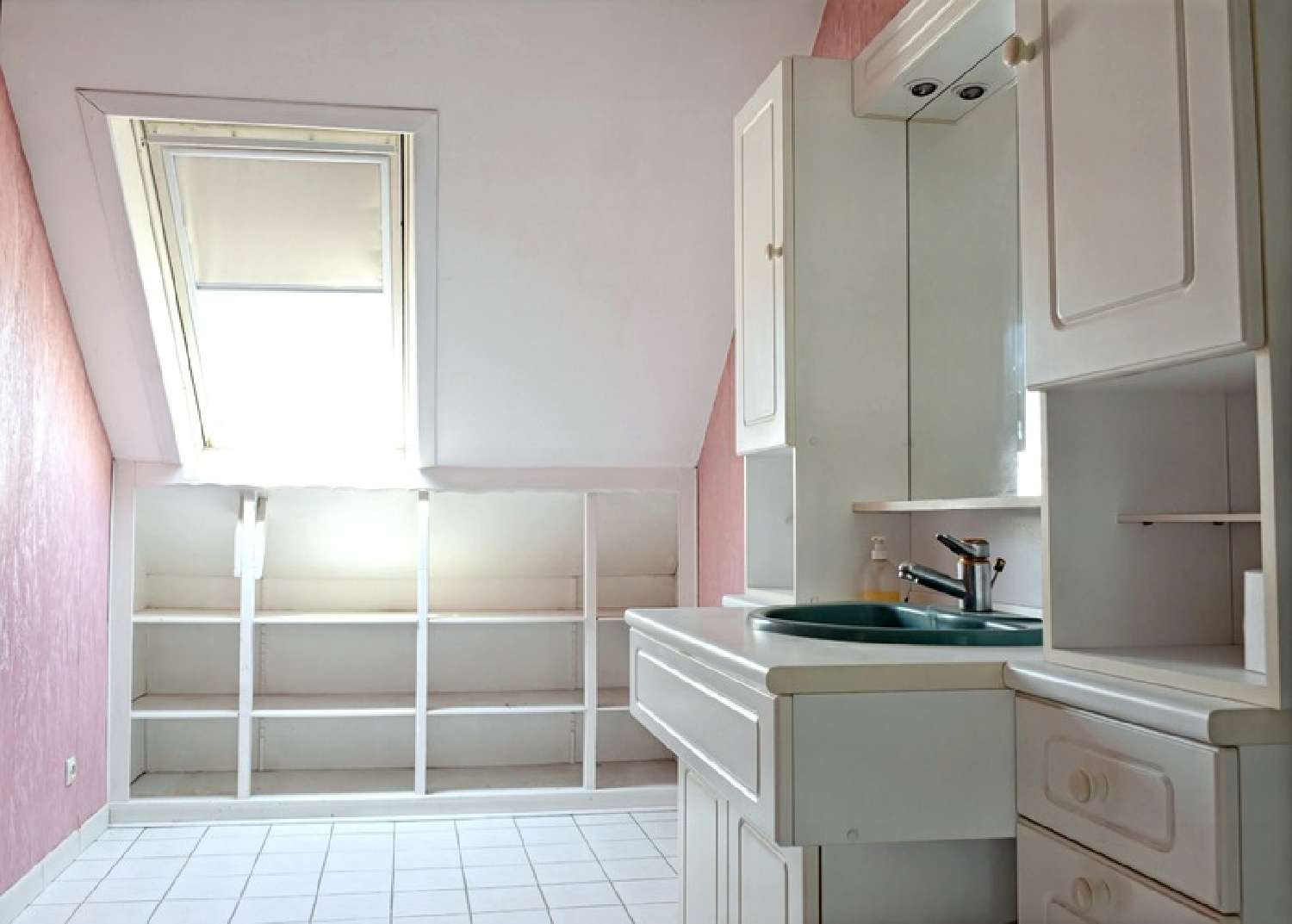  for sale house Notre-Dame-d'Oé Indre-et-Loire 8