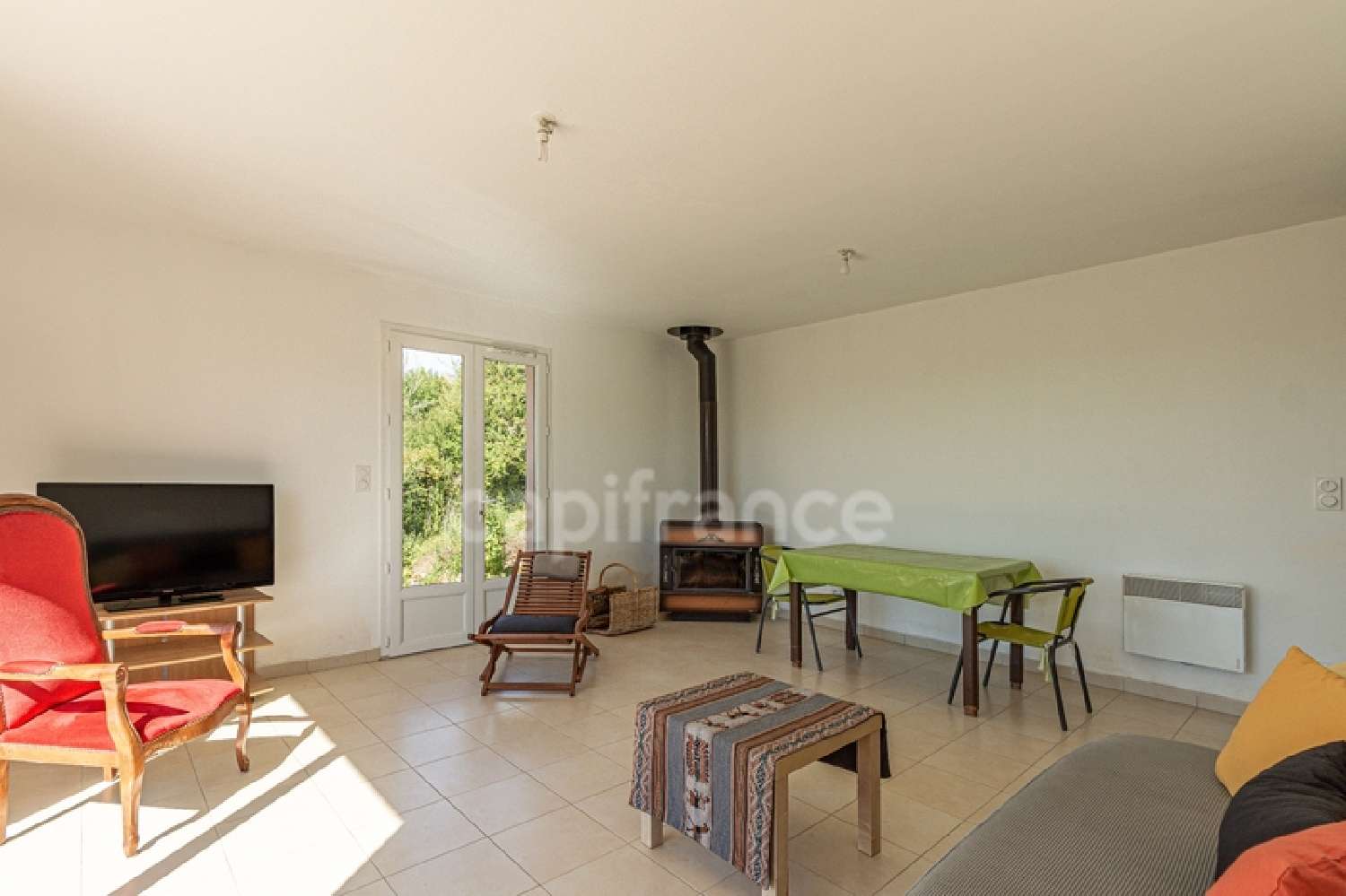  te koop huis Notre-Dame-de-Sanilhac Dordogne 4