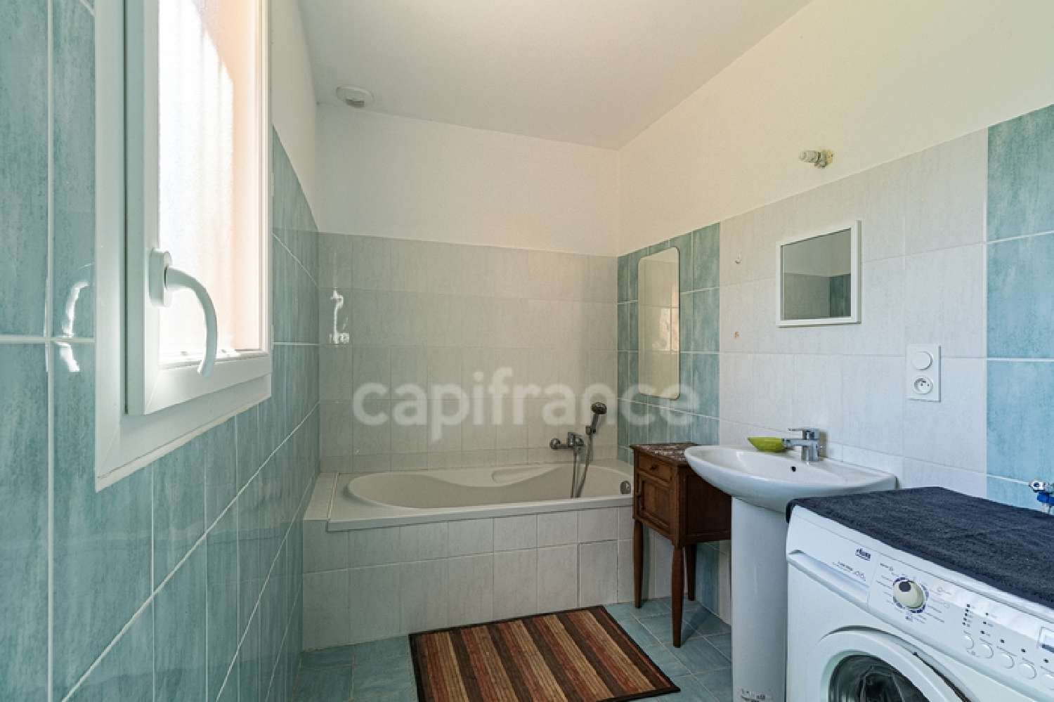  te koop huis Notre-Dame-de-Sanilhac Dordogne 8