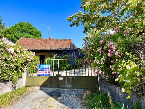Notre-Dame-de-Sanilhac Dordogne huis foto 7139143