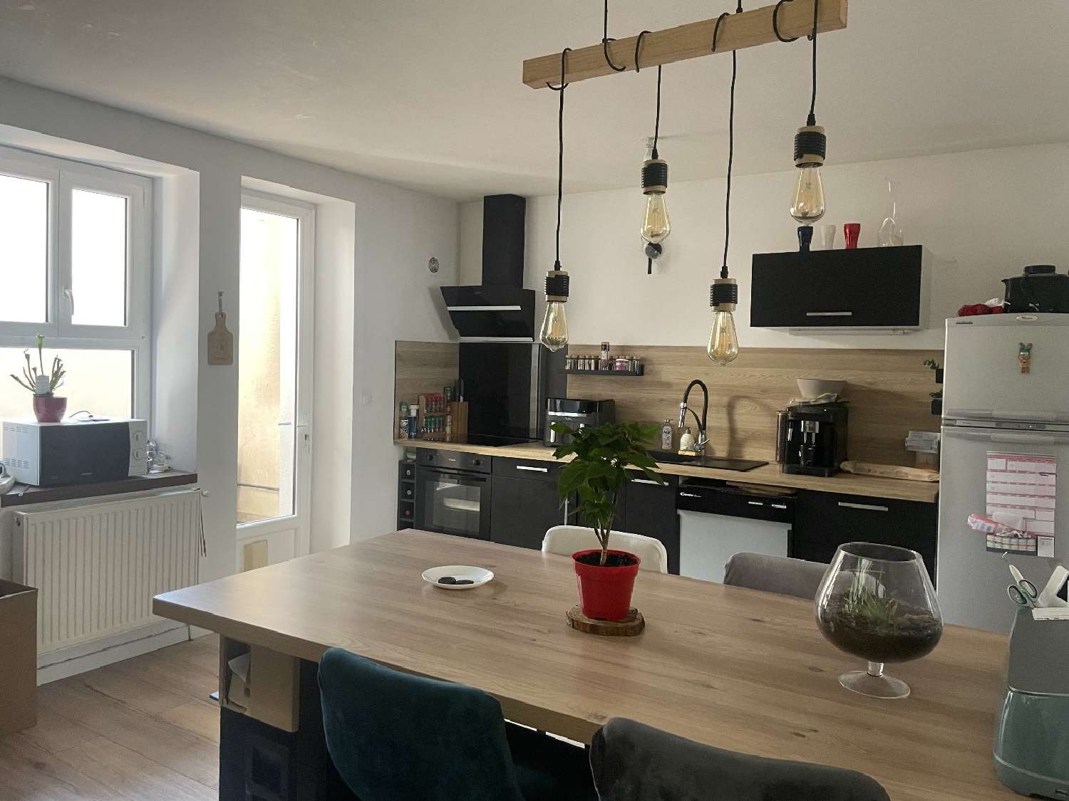  te koop huis Notre-Dame-de-Sanilhac Dordogne 1