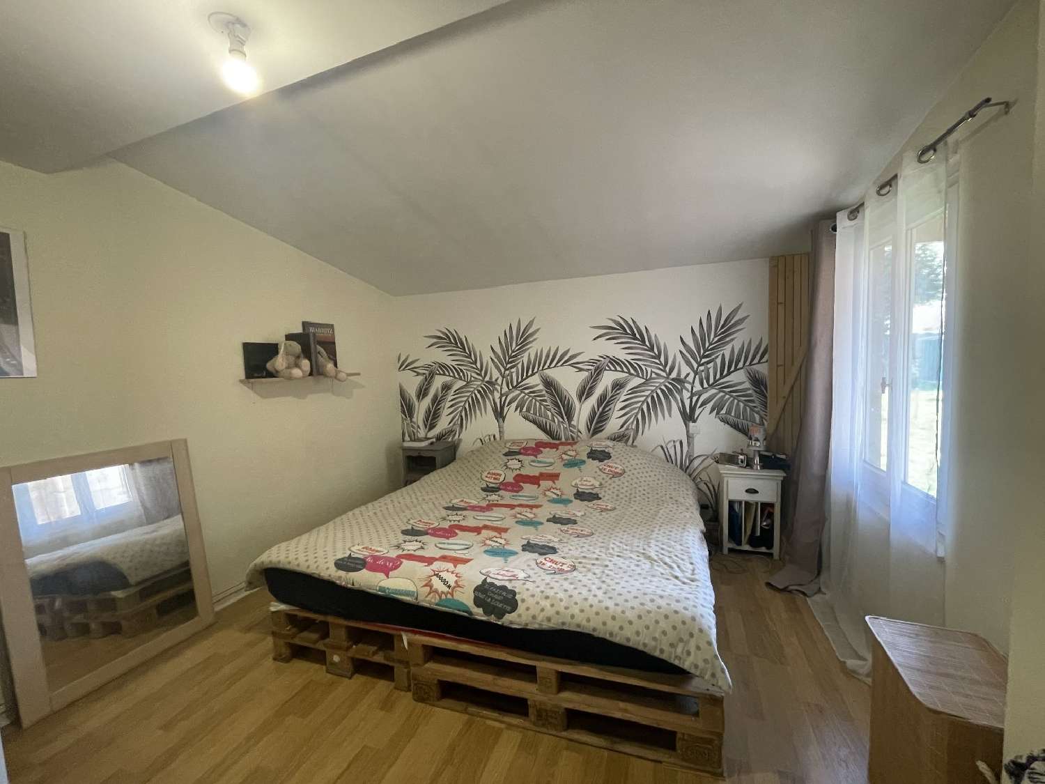  te koop huis Notre-Dame-de-Sanilhac Dordogne 3