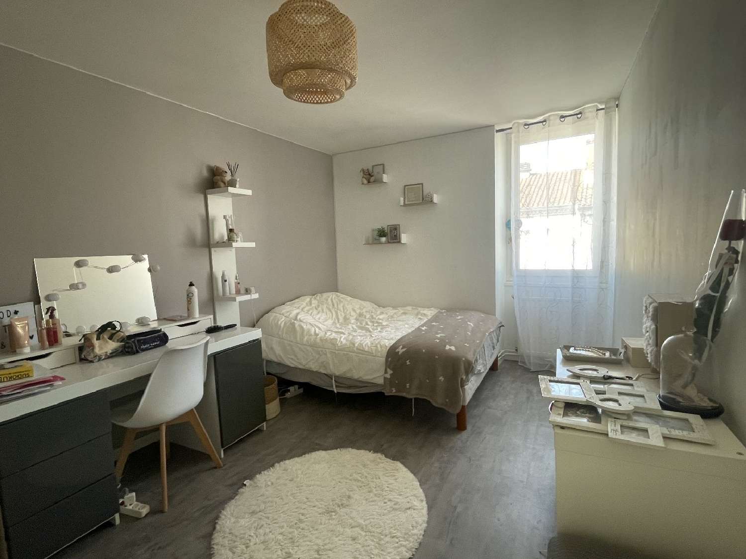  te koop huis Notre-Dame-de-Sanilhac Dordogne 4