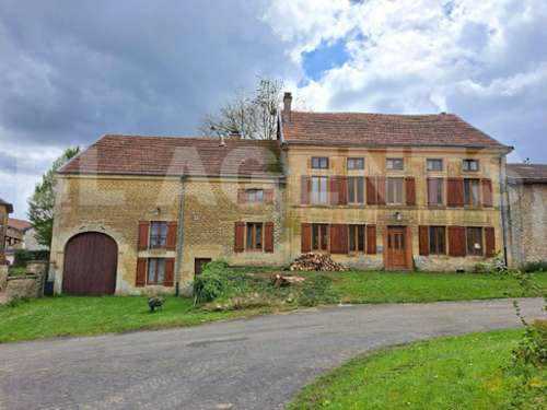 Nouart Ardennes huis foto 7142757