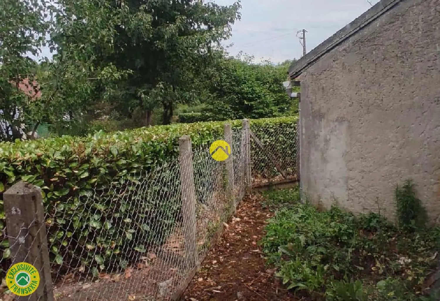  for sale house Noyant-d'Allier Allier 5