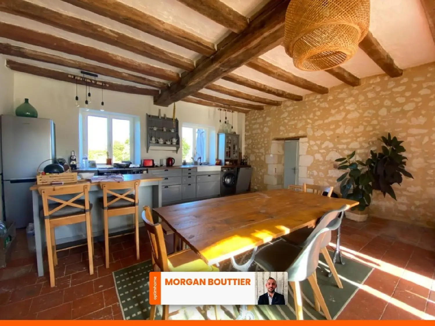  kaufen Haus Noyant Maine-et-Loire 3